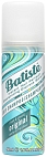 Batiste~Сухой шампунь для волос~Dry Shampoo