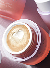 Varihope~Лифтинг-крем с коллагеном~Triple Collagen Customizing Cream